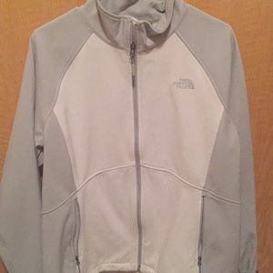 Northface Jacket